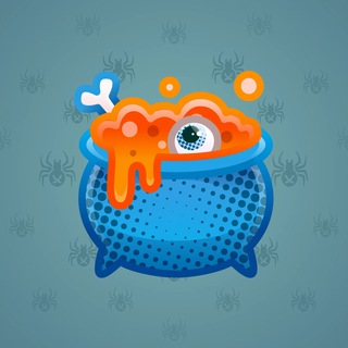 Hex Pot #35328