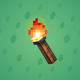 Chill Flame #413676