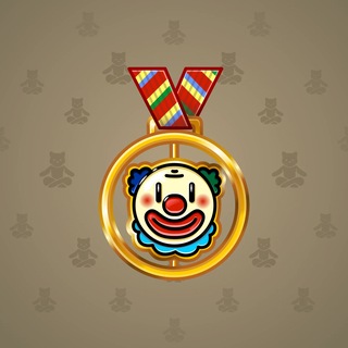 Victory Medal #101044