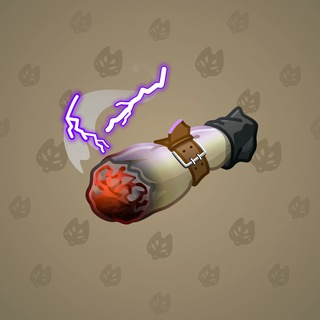 Snoop Cigar #65201