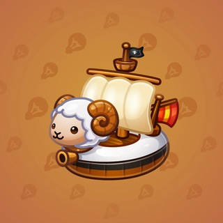 Pool Float #57276