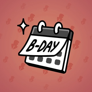Desk Calendar #168146