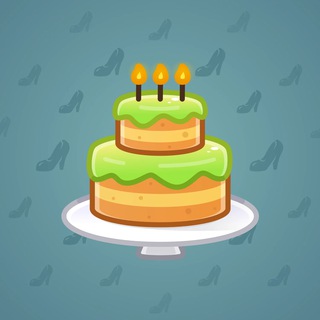 Homemade Cake #53355