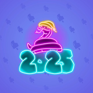 Lunar Snake #164068