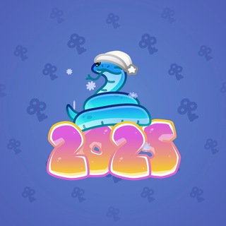 Lunar Snake #135021