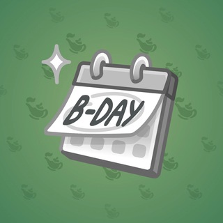 Desk Calendar #24563