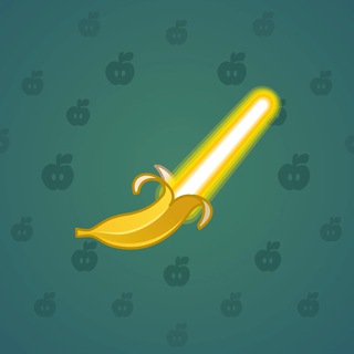 Light Sword #89493
