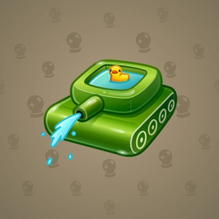Pool Float #57944