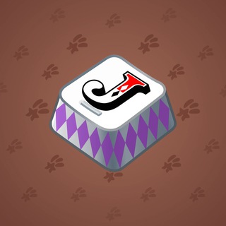 Input Key #13042