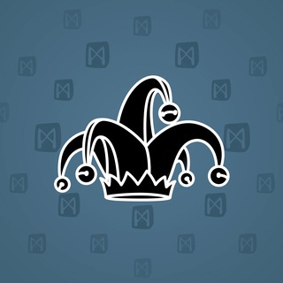 Jester Hat #20709