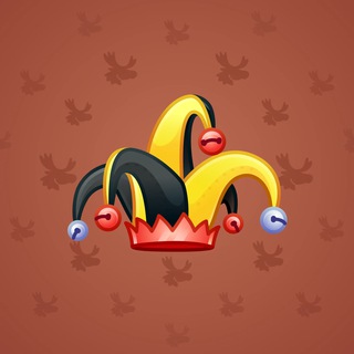 Jester Hat #13462