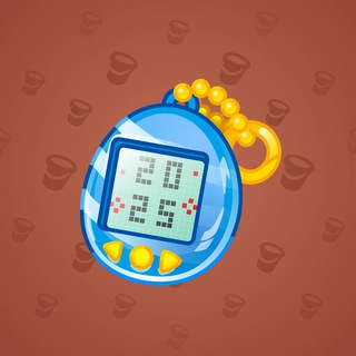 Tama Gadget #56186