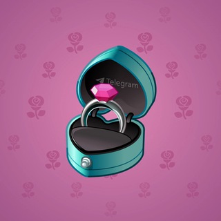 Diamond Ring #15206