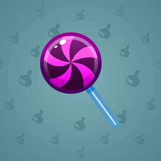 Hypno Lollipop #28467