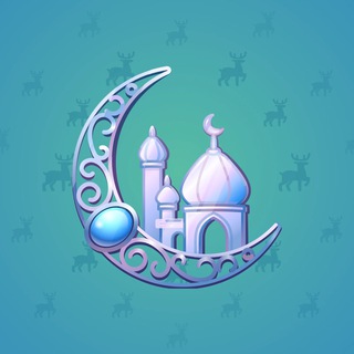 Faith Amulet #57310