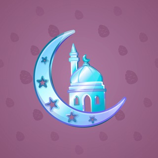 Faith Amulet #137632
