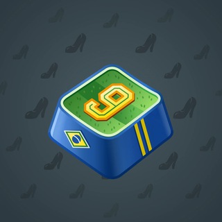 Input Key #34394