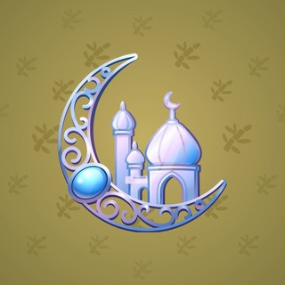 Faith Amulet #27797