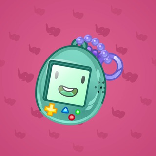 Tama Gadget #17117