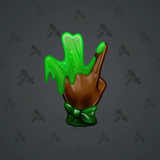 Westside Sign #8163