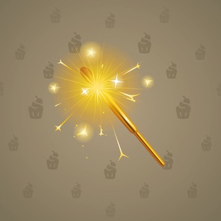 Party Sparkler #96973