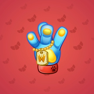 Westside Sign #6792