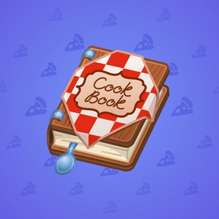 Timeless Book #8517