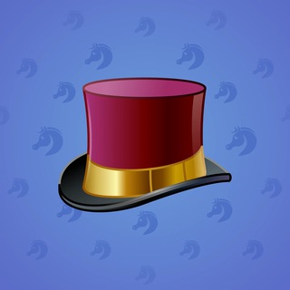 Top Hat #24532