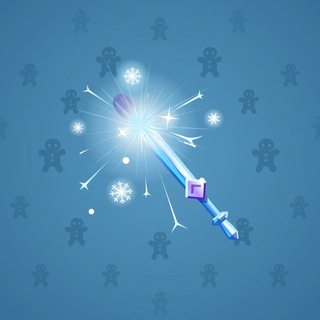 Party Sparkler #17306