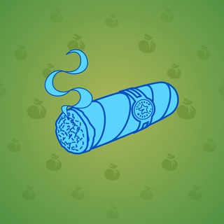 Vintage Cigar #23280
