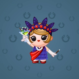 Liberty Figure #11951