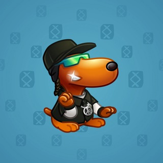 Snoop Dogg #66816