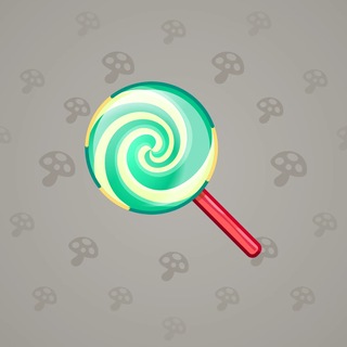 Lol Pop #434135
