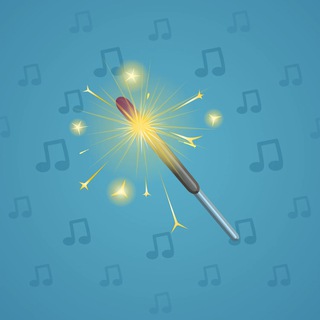 Party Sparkler #125570