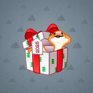 Snake Box #19012