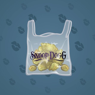 Swag Bag #230727