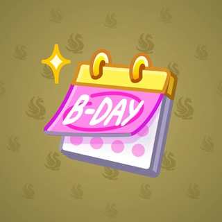 Desk Calendar #307157