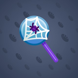 Hypno Lollipop #51486