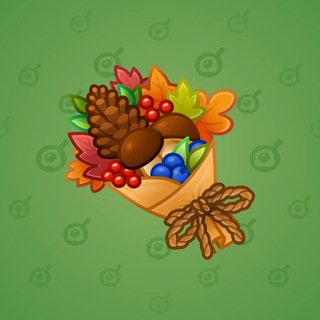 Pretty Posy #94776