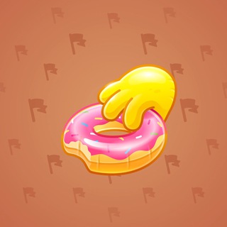 Pool Float #63770