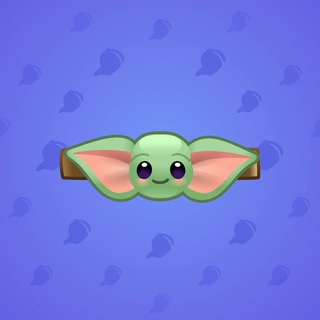 Bow Tie #39459