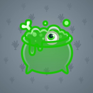 Hex Pot #40082
