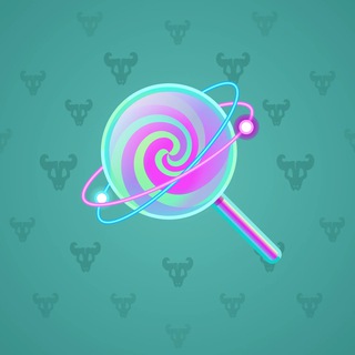 Lol Pop #260270
