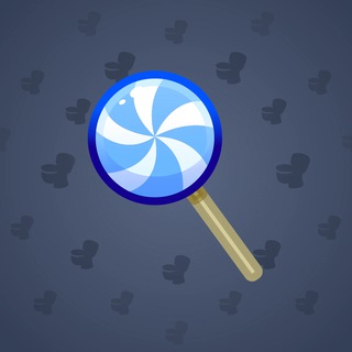 Hypno Lollipop #29735