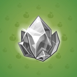 Astral Shard #3504