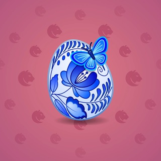 Easter Egg #91262