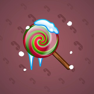 Lol Pop #187509