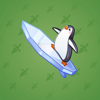 Surge Board #27163