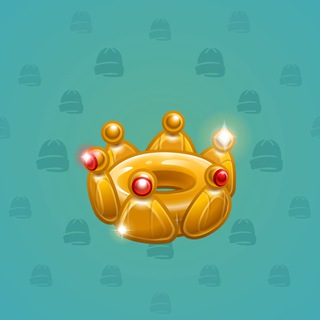 Pool Float #93006