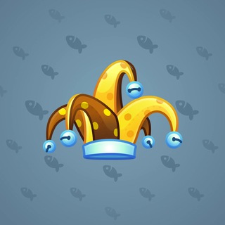 Jester Hat #29091